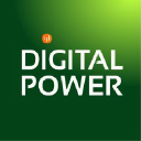 Digital Power in Elioplus