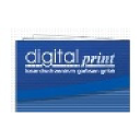 digital-print.net