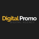 digital-promo.com.ua