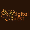 digital-quest.tech