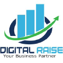 Digital Raise