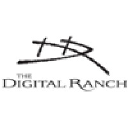 The Digital Ranch