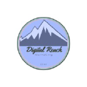 digital-reach.com