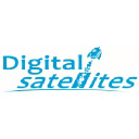 Digital Satellites