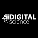 digital-science.com