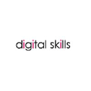 digital-skills.in