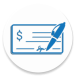 DigitalSoft Check Writer