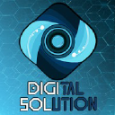 digital-solution.mx