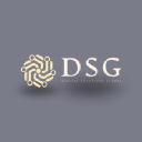 Digital Solutions Global Ltd
