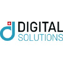 digital-solutions.io