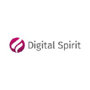 digital-spirit.co.uk