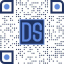 Digital-Stewards