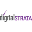 Digital Strata Inc