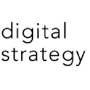 digital-strategy.com