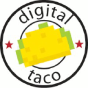 digital-taco.com