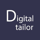 digital-tailor.com