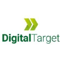 digital-target.com