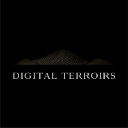digital-terroirs.com