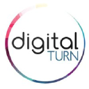 digital-turn.com