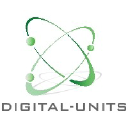 digital-units.fr