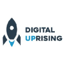 digital-uprising.fr