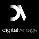 digital-vantage.com