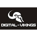 digital-vikings.com