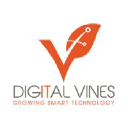 digital-vines.com