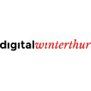 digital-winterthur.ch