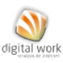 digital-work.com