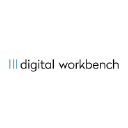 digital-workbench.de