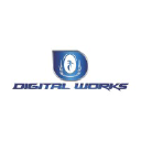 digital-works.co.za