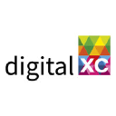 digital-xc.com