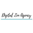 digital-zen-agency.com