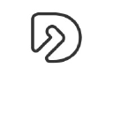 DigitalOne