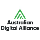 digital.org.au