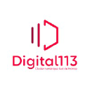 digital113.fr