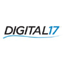 digital17.com