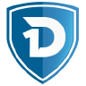 Digital 1 logo