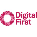 digital1st.co.uk