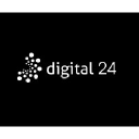 digital24.in