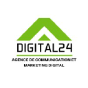 digital24.me