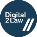 digital2law.com