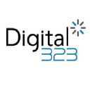 digital323.com