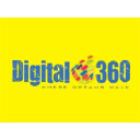 digital360.co