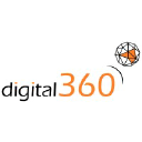 digital360.com.br