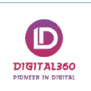 digital360.tech
