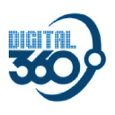 digital360india.com