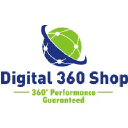 digital360shop.com