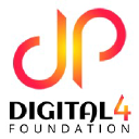 digital4.foundation